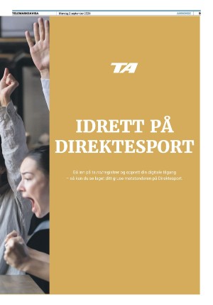 telemarksavisa_seksjon-20240902_000_00_00_009.pdf
