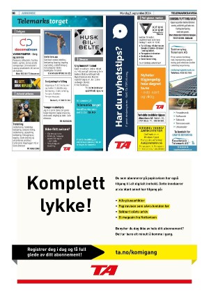 telemarksavisa_seksjon-20240902_000_00_00_010.pdf