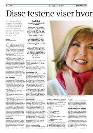 telemarksavisa_seksjon-20240902_000_00_00_012.pdf