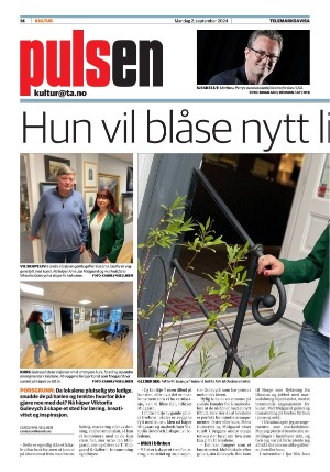 telemarksavisa_seksjon-20240902_000_00_00_014.pdf