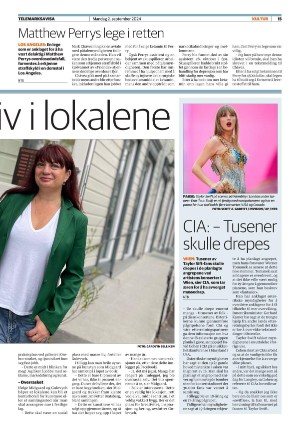 telemarksavisa_seksjon-20240902_000_00_00_015.pdf