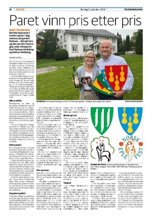 telemarksavisa_seksjon-20240902_000_00_00_016.pdf