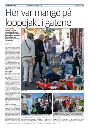 telemarksavisa_seksjon-20240902_000_00_00_017.pdf