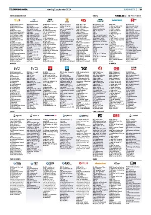 telemarksavisa_seksjon-20240902_000_00_00_019.pdf