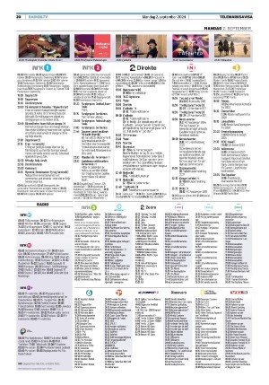 telemarksavisa_seksjon-20240902_000_00_00_020.pdf