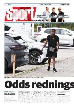 telemarksavisa_seksjon-20240903_000_00_00_002.pdf