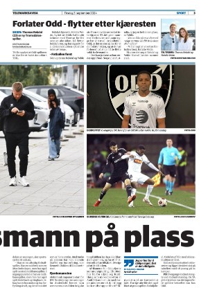 telemarksavisa_seksjon-20240903_000_00_00_003.pdf