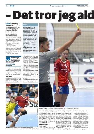 telemarksavisa_seksjon-20240903_000_00_00_004.pdf