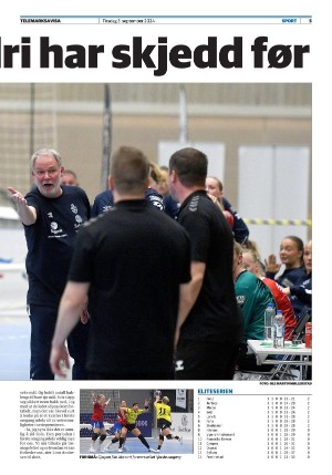 telemarksavisa_seksjon-20240903_000_00_00_005.pdf