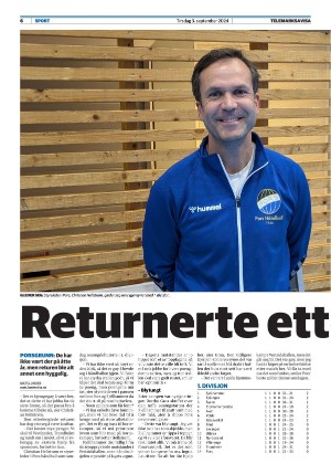 telemarksavisa_seksjon-20240903_000_00_00_006.pdf