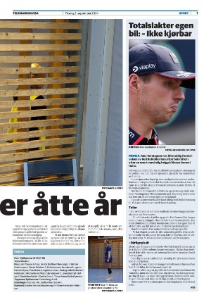 telemarksavisa_seksjon-20240903_000_00_00_007.pdf