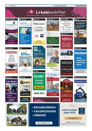 telemarksavisa_seksjon-20240903_000_00_00_008.pdf