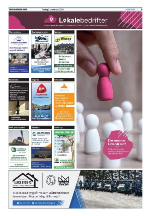 telemarksavisa_seksjon-20240903_000_00_00_009.pdf