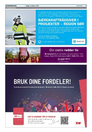 telemarksavisa_seksjon-20240903_000_00_00_011.pdf