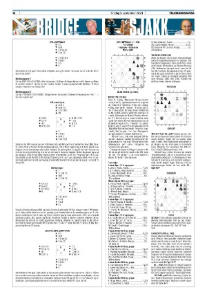 telemarksavisa_seksjon-20240903_000_00_00_012.pdf