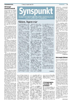 telemarksavisa_seksjon-20240903_000_00_00_013.pdf