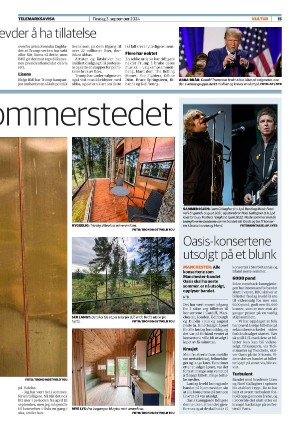 telemarksavisa_seksjon-20240903_000_00_00_015.pdf