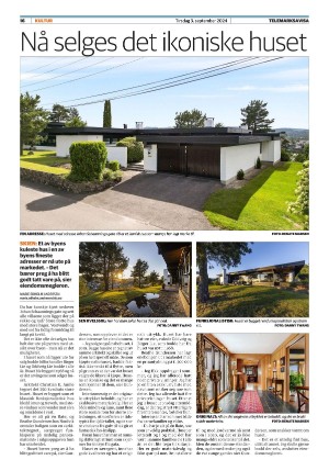 telemarksavisa_seksjon-20240903_000_00_00_016.pdf