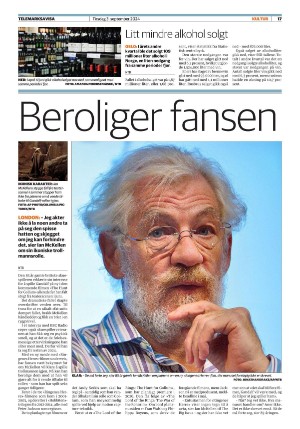 telemarksavisa_seksjon-20240903_000_00_00_017.pdf