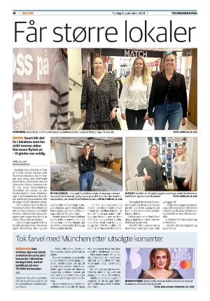 telemarksavisa_seksjon-20240903_000_00_00_018.pdf