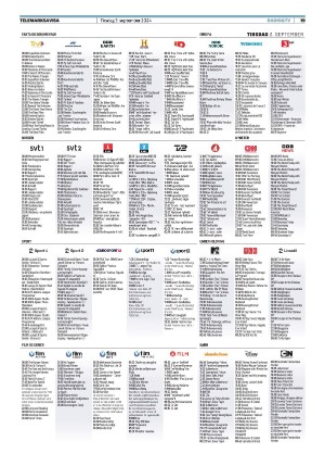 telemarksavisa_seksjon-20240903_000_00_00_019.pdf