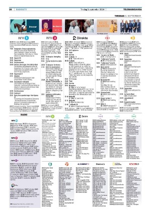 telemarksavisa_seksjon-20240903_000_00_00_020.pdf