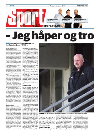 telemarksavisa_seksjon-20240904_000_00_00_002.pdf