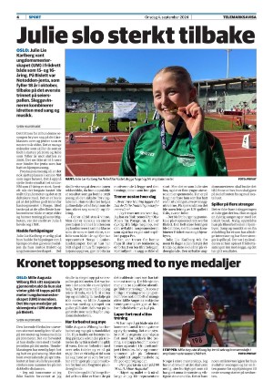 telemarksavisa_seksjon-20240904_000_00_00_004.pdf