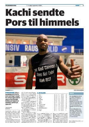 telemarksavisa_seksjon-20240904_000_00_00_005.pdf