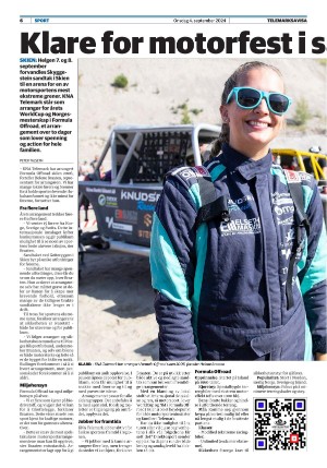 telemarksavisa_seksjon-20240904_000_00_00_006.pdf