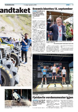 telemarksavisa_seksjon-20240904_000_00_00_007.pdf
