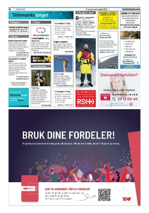 telemarksavisa_seksjon-20240904_000_00_00_010.pdf