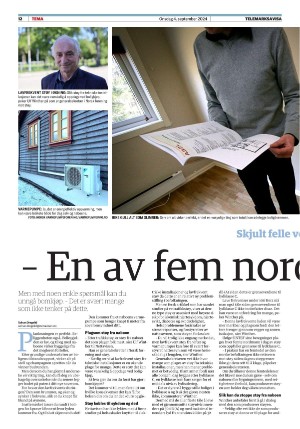 telemarksavisa_seksjon-20240904_000_00_00_012.pdf