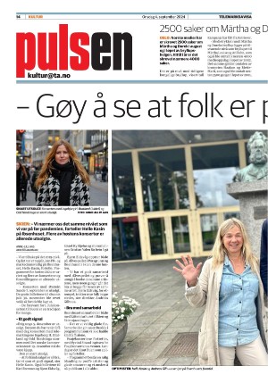 telemarksavisa_seksjon-20240904_000_00_00_014.pdf