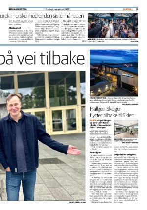 telemarksavisa_seksjon-20240904_000_00_00_015.pdf