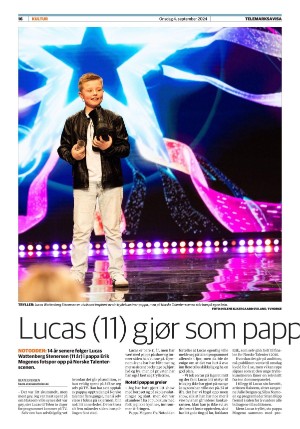 telemarksavisa_seksjon-20240904_000_00_00_016.pdf