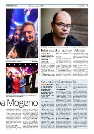 telemarksavisa_seksjon-20240904_000_00_00_017.pdf