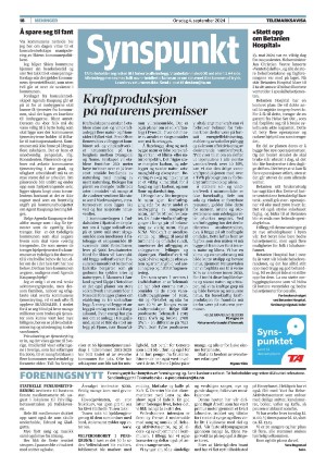 telemarksavisa_seksjon-20240904_000_00_00_018.pdf