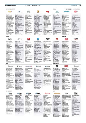 telemarksavisa_seksjon-20240904_000_00_00_019.pdf