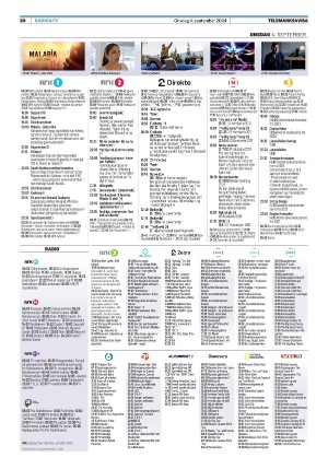 telemarksavisa_seksjon-20240904_000_00_00_020.pdf