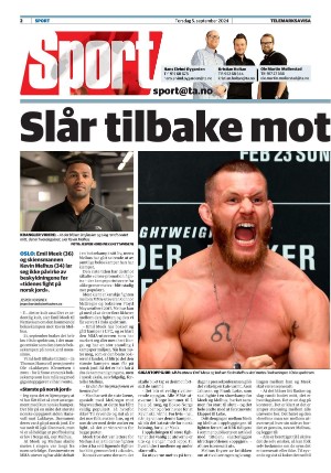 telemarksavisa_seksjon-20240905_000_00_00_002.pdf