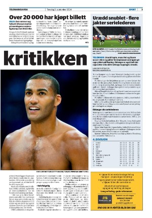 telemarksavisa_seksjon-20240905_000_00_00_003.pdf