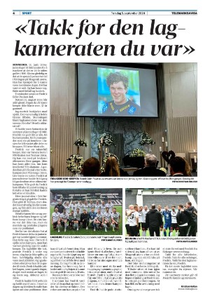 telemarksavisa_seksjon-20240905_000_00_00_004.pdf