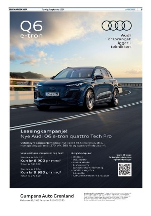 telemarksavisa_seksjon-20240905_000_00_00_005.pdf