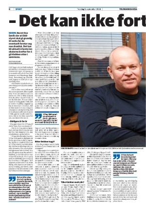 telemarksavisa_seksjon-20240905_000_00_00_006.pdf