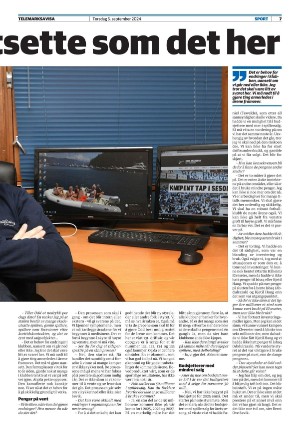 telemarksavisa_seksjon-20240905_000_00_00_007.pdf