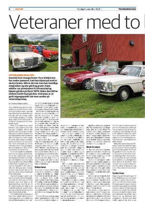 telemarksavisa_seksjon-20240905_000_00_00_008.pdf