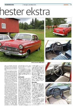 telemarksavisa_seksjon-20240905_000_00_00_009.pdf