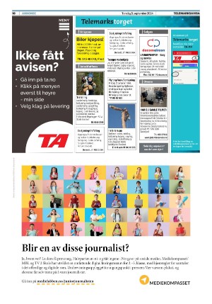 telemarksavisa_seksjon-20240905_000_00_00_010.pdf