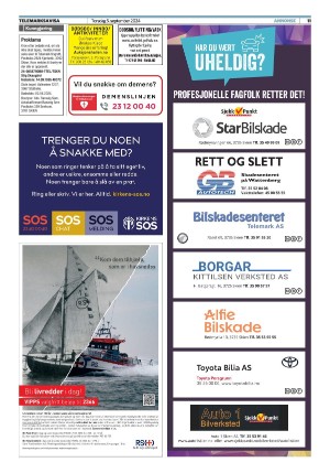 telemarksavisa_seksjon-20240905_000_00_00_011.pdf